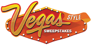 vegas-style-Logo | Vegas Style NC